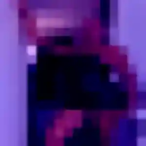 Découvre Dana, 43 ans à Gourhel en t'inscrivant