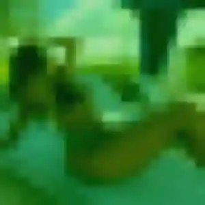 plan cul à Gourhel : photo de Sonia, 34 ans - sans engagement