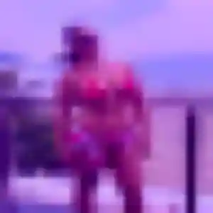 Alix, femme de 45 ans veut plan cul à Gourin