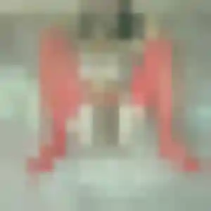 Deborah, fille de 35 ans cherche plan cul à Gourin