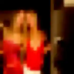 Découvre Rachel, 43 ans à Gourin en t'inscrivant
