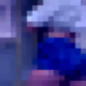 plan cul à Gourin : photo de Violette, 32 ans - accès libre