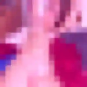 plan cul à Gourlizon : photo de Amel, 33 ans - accès libre