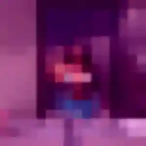Photo perso de Delice, 24 ans à Gournay-en-Bray - rencontre coquine