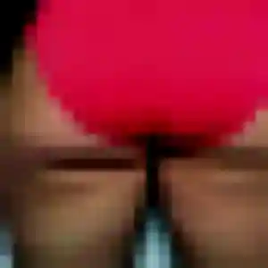 Rencontre Ibtissam, 34 ans à Gournay-en-Bray en privé