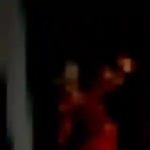 Rencontre Laurence, 31 ans à Gournay-en-Bray gratuitement