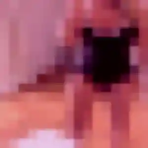 Solene de Gournay-en-Bray, 41 ans - plan cul discret
