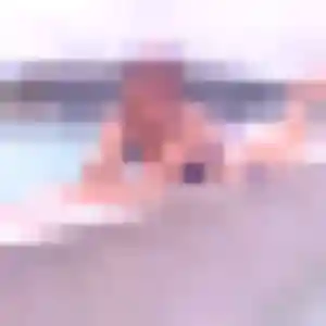 Elsa, 43 ans, disponible à Gournay-sur-Marne pour une rencontre coquine