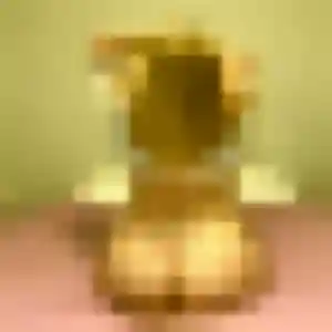 Photo exclusive de Louisa, 32 ans à Gournay-sur-Marne - plan discret
