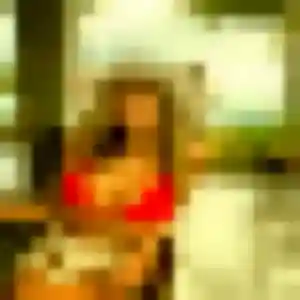 Louisa, fille de 37 ans cherche plan cul à Gournay-sur-Marne