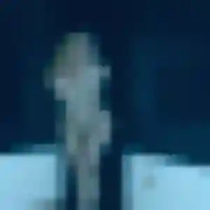 Gilberte, 28 ans, en ligne à Goussainville pour une rencontre coquine