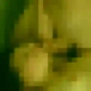 Contacte Brune, 42 ans à Goussainville en privé