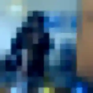 Jessica, 30 ans, cherche un plan cul à Goussainville