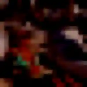 Belle Khadija, 33 ans à Goussainville - la contacter