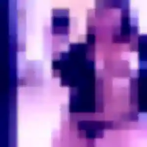 Naomi (33 ans) à Goussainville cherche une rencontre maintenant