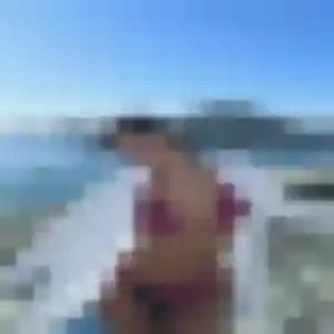Profil de Roxane à Goussainville (42 ans) - plan cul discret