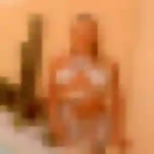 Rejoins Laurence, 33 ans à Gouvieux gratuitement