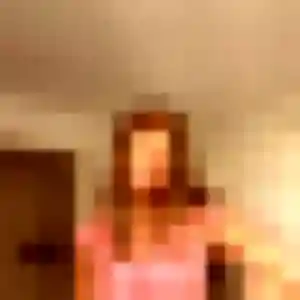 Rebecca (28 ans) à Gouvieux cherche un plan cul maintenant