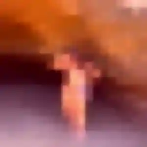 Zephyrine (28 ans) à Gouvieux cherche une rencontre ce soir