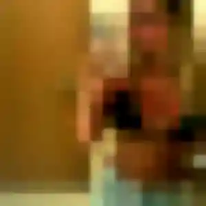 plan cul à Gouville-sur-Mer : photo de Margot, 43 ans - sans engagement