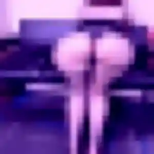 Rejoins Marie-Pierre, 37 ans à Gouville-sur-Mer gratuitement