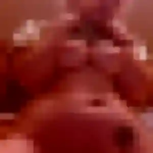 Laure (31 ans) à Gouvix cherche une rencontre rapidement