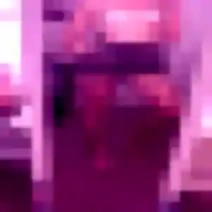 Sexy Olga, 26 ans à Gouvix - la contacter
