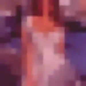 Photo privée de Armelle, 42 ans à Gouy-Saint-André - rencontre coquine