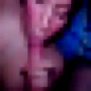 Photo privée de Isabella, 39 ans à Gouy-Saint-André - rencontre coquine