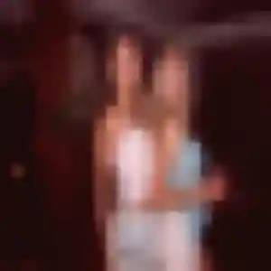 Solange de Gouy-Saint-André, 27 ans - plan cul sans prise de tête