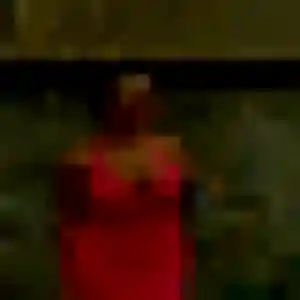 plan cul à Gouy-sous-Bellonne : photo de Anouk, 34 ans - inscription gratuite