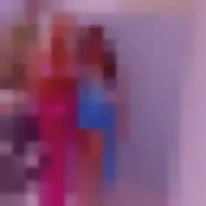 Ava, 29 ans, veut un plan cul à Gouy