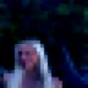 Profil de Karine à Gouy (44 ans) - plan cul discret