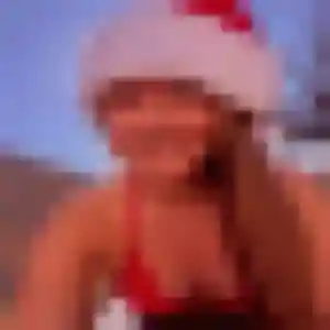 Photo de Natasha à Gouy (24 ans) - plan cul discret