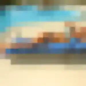 Photo privée de Kawtar, 32 ans à Gouzon - rencontre sans lendemain