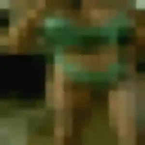 Photo privée de Tatiana, 32 ans à Gouzon - plan discret