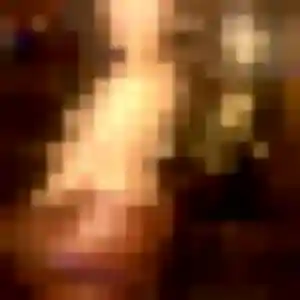 Anne, 37 ans, en ligne à Goven pour une rencontre coquine