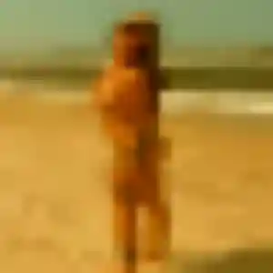 Brigitte, 45 ans, cherche un plan cul à Goven