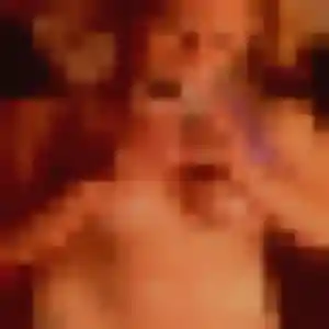 Photo exclusive de Gaia, 23 ans à Goven - plan discret
