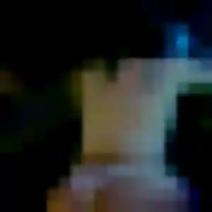 Marie-Jeanne de Goven, 45 ans - plan cul sans lendemain