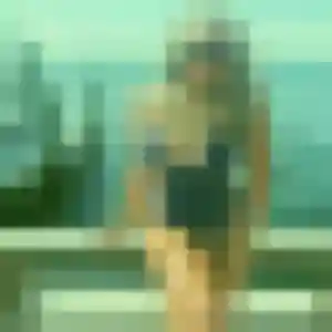 Photo privée de Morgane, 38 ans à Goven - rencontre coquine