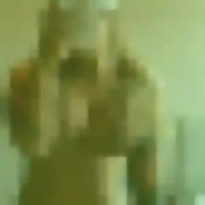 Jolie Fanny, 43 ans à Goxwiller - découvrir son profil