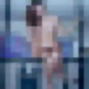 Photo de Lou-Anne à Goxwiller (27 ans) - plan cul gratuit
