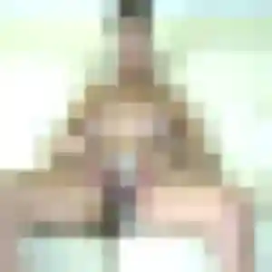Sexy Marie-Claire, 35 ans à Goxwiller - la contacter