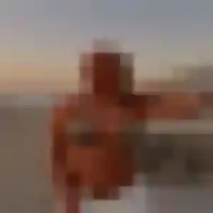 Photo de Naomi à Goxwiller (43 ans) - plan cul discret