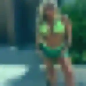 Fleur, 31 ans, dispo pour plan cul à Goyrans