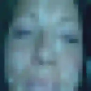 Photo exclusive de Idalina, 34 ans à Goyrans - rencontre sans lendemain