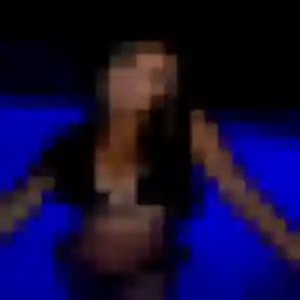Noura, 44 ans, connectée à Goyrans pour un plan cul