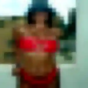 Ornella (44 ans) à Goyrans cherche une rencontre maintenant