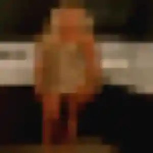 Therese (36 ans) à Goyrans cherche une rencontre maintenant
